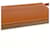 Hermès HERMES Portafoglio Lungo Combinato Azap  - vista 4