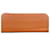 Hermès HERMES Portafoglio Lungo Combinato Azap  - vista 8
