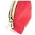 Neceser Monogram Gigante Louis Vuitton Rosa Roja - vista 10