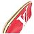 Neceser Monogram Gigante Louis Vuitton Rosa Roja - vista 11