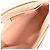 Neceser Monogram Gigante Louis Vuitton Rosa Roja - vista 12