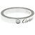 Ehering C de Cartier