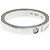 Ehering C de Cartier - Ansicht 6