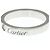 Ehering C de Cartier - Ansicht 9