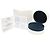 Fred Force 10 Medium Diamond Ring - view 10