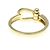 Fred Force 10 Medium Diamond Ring - view 11