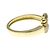 Fred Force 10 Medium Diamond Ring - view 2