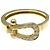 Fred Force 10 Medium Diamond Ring - view 3