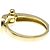 Fred Force 10 Medium Diamond Ring - view 4