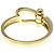Fred Force 10 Medium Diamond Ring - view 5