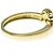 Fred Force 10 Medium Diamond Ring - view 6