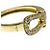Fred Force 10 Medium Diamond Ring - view 7
