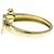Fred Force 10 Medium Diamond Ring - view 9