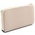 Cartera Larga Comet Galle Louis Vuitton Beige - vista 2