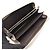 Cartera Larga Comet Galle Louis Vuitton Beige - vista 3