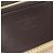 Cartera Larga Comet Galle Louis Vuitton Beige - vista 4