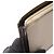 Cartera Larga Comet Galle Louis Vuitton Beige - vista 7
