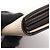 Cartera Larga Comet Galle Louis Vuitton Beige - vista 8