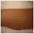 Borsa Christian Dior DiorAlps Toujours Vertical Nano Macrocannage Marrone Bianco - vista 4