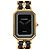 Chanel Premiere Original Edition Uhr