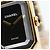 Chanel Premiere Original Edition Uhr - Ansicht 10