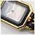 Chanel Premiere Original Edition Uhr - Ansicht 11