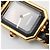 Chanel Premiere Original Edition Uhr - Ansicht 12