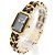 Chanel Premiere Original Edition Uhr - Ansicht 2