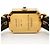 Chanel Premiere Original Edition Uhr - Ansicht 4