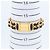 Chanel Premiere Original Edition Uhr - Ansicht 7