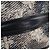 Louis Vuitton Vanity Case Monoglam aus Jacquard-Canvas Micro Marineblau - Ansicht 7