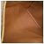 Louis Vuitton Keepall Monogram Canvas 50 Marrone - vista 3