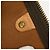 Louis Vuitton Keepall Monogram Canvas 50 Marrone - vista 4