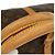 Louis Vuitton Keepall Monogram Canvas 50 Marrone - vista 6