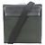 Borsa a Spalla Sayan Louis Vuitton Grigio Verde oliva - vista 11