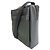Borsa a Spalla Sayan Louis Vuitton Grigio Verde oliva - vista 2