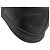 Sneakers basse Gucci California con borchie in pelle nera Nero - vista 11