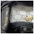 Sneakers basse Gucci California con borchie in pelle nera Nero - vista 15