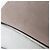 Autre Marque Sandali con zeppa in suede Ginza Kanematsu Marrone Beige - vista 15