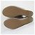 Autre Marque Sandali con zeppa in suede Ginza Kanematsu Marrone Beige - vista 7
