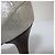 Fendi High Heel Sandalen Silber - Ansicht 10