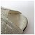 Fendi High Heel Sandalen Silber - Ansicht 11