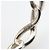 Anello Infinity di Tiffany & Co. Argento - vista 6