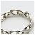 Anello Infinity di Tiffany & Co. Argento - vista 7