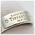 Anello di Ritorno a Banda Stretta Tiffany & Co. Argento - vista 6