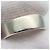Anello di Ritorno a Banda Stretta Tiffany & Co. Argento - vista 9