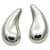Orecchini a goccia Tiffany & Co. Argento