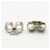 Orecchini a goccia Tiffany & Co. Argento - vista 9