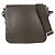 Borsa a tracolla Louis Vuitton Taiga Andrei Marrone
