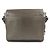 Borsa a tracolla Louis Vuitton Taiga Andrei Marrone - vista 2